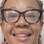 Psychic Readings by Neah Davidson