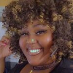 Psychic Readings by Rubee Mcqueen