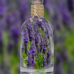 Psychic Readings by Ruby Lavender
