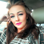 Psychic Readings by Sera Wynn