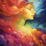 Psychic Readings by Serenity Meadows