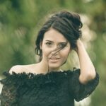 Psychic Readings by Shelby Lynn