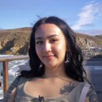 Psychic Readings by Sibylle Davino