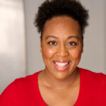 Psychic Readings by Solana Michelle