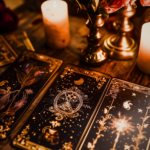 Psychic Readings by Violet Pierce