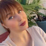 Psychic Readings by Yvonne Cruz
