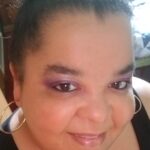 Psychic Readings by Angel Mcbride