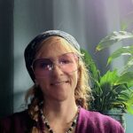 Psychic Readings by Anna Maria Callahan