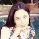 Psychic Readings by Clairice Larsen