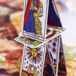 Psychic Readings by Deon Waters