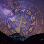 Psychic Readings by Francesca Garnet