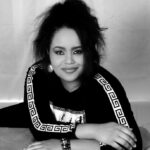 Psychic Readings by Francesca Garnet