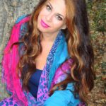 Psychic Readings by Julia North