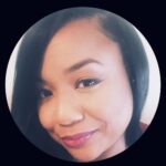 Psychic Readings by Layla De Jolie