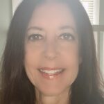 Psychic Readings by Lilith Brooks