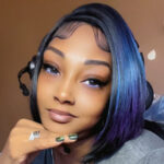 Psychic Readings by Lolita Carter