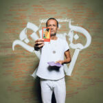 Psychic Readings by Manuel Dorado
