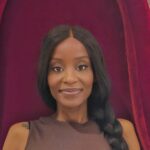 Psychic Readings by Mia Rheiya