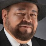 Psychic Readings by Mikhail Vlad