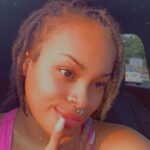Psychic Readings by Monay Laniece