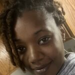Psychic Readings by Nicole Imani