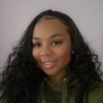 Psychic Readings by Nina Cross