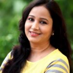Psychic Readings by Rheena Sophia