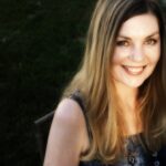 Psychic Readings by Rose Deveroux