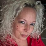 Psychic Readings by Sharon Patton