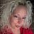 Image of Sharon Patton