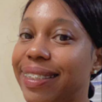 Psychic Readings by Tanisha Rose