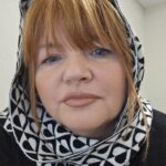 Psychic Readings by Thalia Lovely