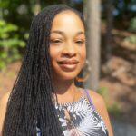 Psychic Readings by Vesta Li
