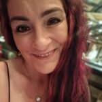 Psychic Readings by Zephyra Sage