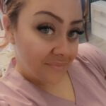 Psychic Readings by Zoey Brielle