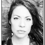 Psychic Readings by Angie Weathers