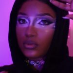 Psychic Readings by Armani Quinn