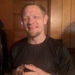 Psychic Readings by Casper Martin