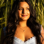 Psychic Readings by Cleo Hawk