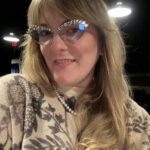 Psychic Readings by Delores Bride