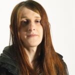 Psychic Readings by Diane Patrick
