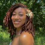 Psychic Readings by Eamber Wood