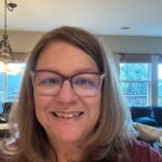 Psychic Readings by Ella Conrad