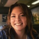 Psychic Readings by Ember Riley
