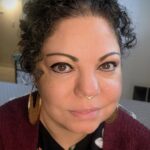 Psychic Readings by Grace Leguin
