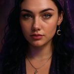 Psychic Readings by Haven Adeline