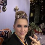 Psychic Readings by Heather Biolo