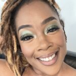 Psychic Readings by Iris Bell