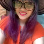 Psychic Readings by Jacki Winchester