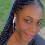 Psychic Readings by Jasmine Taylor
